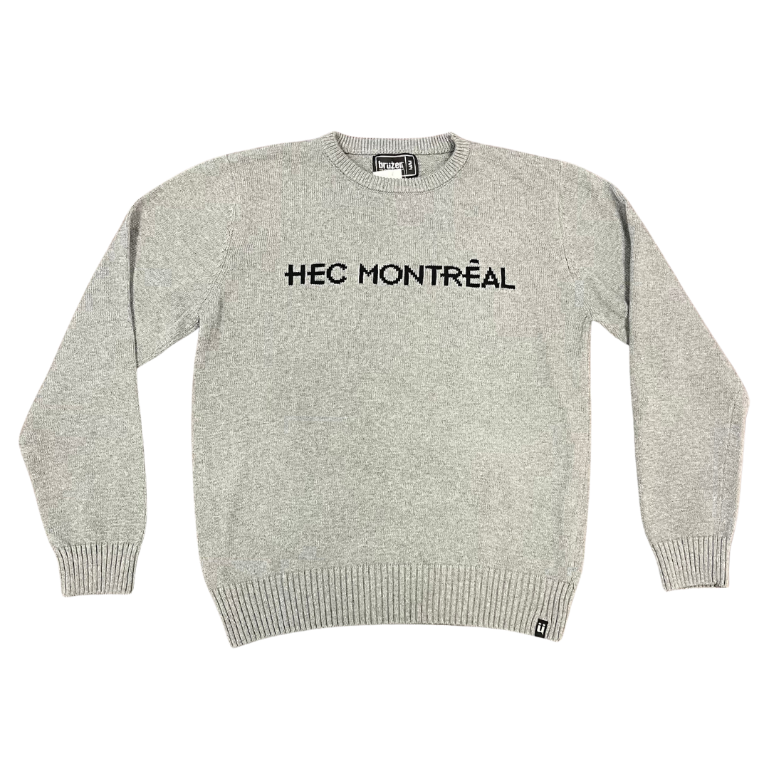 Vêtements HEC Montréal